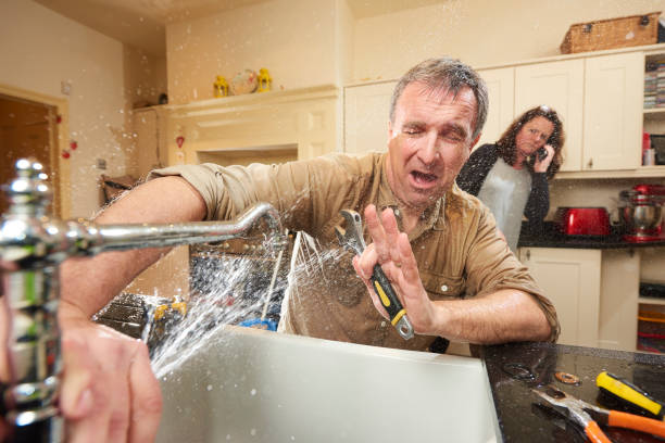 Best Emergency water damage restoration  in Kendallville, IN